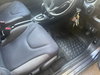 Honda Jazz 1.4 i-VTEC ES Plus CVT Euro 5 5dr 5dr Automatic 2026