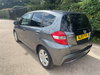 Honda Jazz 1.4 i-VTEC ES Plus CVT Euro 5 5dr 5dr Automatic 2026
