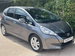 Honda Jazz 1.4 i-VTEC ES Plus CVT Euro 5 5dr 5dr Automatic 2015