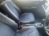 Honda Jazz 1.4 i-VTEC ES Plus CVT Euro 5 5dr 5dr Automatic 2026