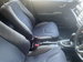 Honda Jazz 1.4 i-VTEC ES Plus CVT Euro 5 5dr 5dr Automatic 2015