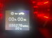 Honda Jazz 1.4 i-VTEC ES Plus CVT Euro 5 5dr 5dr Automatic 2015