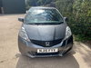 Honda Jazz 1.4 i-VTEC ES Plus CVT Euro 5 5dr 5dr Automatic 2026