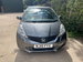 Honda Jazz 1.4 i-VTEC ES Plus CVT Euro 5 5dr 5dr Automatic 2015