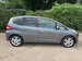 Honda Jazz 1.4 i-VTEC ES Plus CVT Euro 5 5dr 5dr Automatic 2015