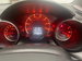 Honda Jazz 1.4 i-VTEC ES Plus CVT Euro 5 5dr 5dr Automatic 2015