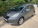 Honda Jazz 1.4 i-VTEC ES Plus CVT Euro 5 5dr 5dr Automatic 2015