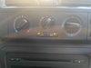 Honda Jazz 1.4 i-VTEC ES Plus CVT Euro 5 5dr 5dr Automatic 2026