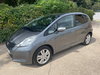 Honda Jazz 1.4 i-VTEC ES Plus CVT Euro 5 5dr 5dr Automatic 2026