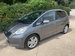 Honda Jazz 1.4 i-VTEC ES Plus CVT Euro 5 5dr 5dr Automatic 2015