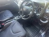 Honda Jazz 1.4 i-VTEC ES Plus CVT Euro 5 5dr 5dr Automatic 2026