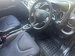 Honda Jazz 1.4 i-VTEC ES Plus CVT Euro 5 5dr 5dr Automatic 2015