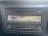 Honda Jazz 1.4 i-VTEC ES Plus CVT Euro 5 5dr 5dr Automatic 2026