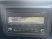 Honda Jazz 1.4 i-VTEC ES Plus CVT Euro 5 5dr 5dr Automatic 2015