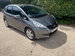 Honda Jazz 1.4 i-VTEC ES Plus CVT Euro 5 5dr 5dr Automatic 2015