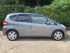 Honda Jazz 1.4 i-VTEC ES Plus CVT Euro 5 5dr 5dr Automatic 2026