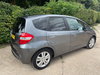 Honda Jazz 1.4 i-VTEC ES Plus CVT Euro 5 5dr 5dr Automatic 2026