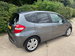 Honda Jazz 1.4 i-VTEC ES Plus CVT Euro 5 5dr 5dr Automatic 2015