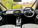 Honda Jazz 1.5 h i-MMD EX eCVT Euro 6 (s/s) 5dr 5dr Automatic 2022
