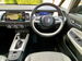 Honda Jazz 1.5 h i-MMD EX eCVT Euro 6 (s/s) 5dr 5dr Automatic 2022