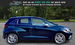 Honda Jazz 1.5 h i-MMD EX eCVT Euro 6 (s/s) 5dr 5dr Automatic 2022