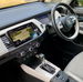Honda Jazz 1.5 h i-MMD EX eCVT Euro 6 (s/s) 5dr 5dr Automatic 2022