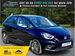 Honda Jazz 1.5 h i-MMD EX eCVT Euro 6 (s/s) 5dr 5dr Automatic 2022