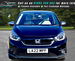 Honda Jazz 1.5 h i-MMD EX eCVT Euro 6 (s/s) 5dr 5dr Automatic 2022