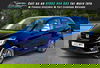 Honda Jazz 1.5 h i-MMD EX eCVT Euro 6 (s/s) 5dr 5dr Automatic 2025