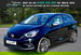 Honda Jazz 1.5 h i-MMD EX eCVT Euro 6 (s/s) 5dr 5dr Automatic 2022
