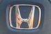 Honda Jazz 1.5 h i-MMD EX eCVT Euro 6 (s/s) 5dr 5dr Automatic 2022
