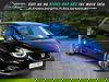 Honda Jazz 1.5 h i-MMD EX eCVT Euro 6 (s/s) 5dr 5dr Automatic 2025