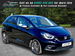 Honda Jazz 1.5 h i-MMD EX eCVT Euro 6 (s/s) 5dr 5dr Automatic 2022