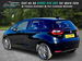 Honda Jazz 1.5 h i-MMD EX eCVT Euro 6 (s/s) 5dr 5dr Automatic 2022