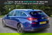 Hyundai I30 1.4 T-GDi Premium SE Tourer DCT Euro 6 (s/s) 5dr 5dr Automatic 2019