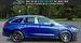 Hyundai I30 1.4 T-GDi Premium SE Tourer DCT Euro 6 (s/s) 5dr 5dr Automatic 2019
