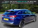 Hyundai I30 1.4 T-GDi Premium SE Tourer DCT Euro 6 (s/s) 5dr 5dr Automatic 2019