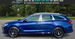 Hyundai I30 1.4 T-GDi Premium SE Tourer DCT Euro 6 (s/s) 5dr 5dr Automatic 2019