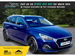 Hyundai I30 1.4 T-GDi Premium SE Tourer DCT Euro 6 (s/s) 5dr 5dr Automatic 2019