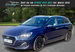Hyundai I30 1.4 T-GDi Premium SE Tourer DCT Euro 6 (s/s) 5dr 5dr Automatic 2019