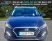 Hyundai I30 1.4 T-GDi Premium SE Tourer DCT Euro 6 (s/s) 5dr 5dr Automatic 2019