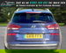 Hyundai I30 1.4 T-GDi Premium SE Tourer DCT Euro 6 (s/s) 5dr 5dr Automatic 2019