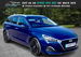 Hyundai I30 1.4 T-GDi Premium SE Tourer DCT Euro 6 (s/s) 5dr 5dr Automatic 2019