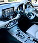 Hyundai I30 1.4 T-GDi Premium SE Tourer DCT Euro 6 (s/s) 5dr 5dr Automatic 2019