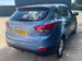 Hyundai IX35 1.7 CRDi Style Euro 5 (s/s) 5dr 5dr Manual 2012