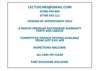 Hyundai IX35 1.7 CRDi Style Euro 5 (s/s) 5dr 5dr Manual 2026