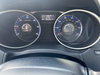 Hyundai IX35 1.7 CRDi Style Euro 5 (s/s) 5dr 5dr Manual 2026