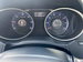 Hyundai IX35 1.7 CRDi Style Euro 5 (s/s) 5dr 5dr Manual 2012