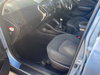 Hyundai IX35 1.7 CRDi Style Euro 5 (s/s) 5dr 5dr Manual 2026