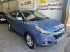 Hyundai IX35 1.7 CRDi Style Euro 5 (s/s) 5dr 5dr Manual 2026
